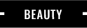 beauty