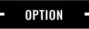 option