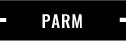 parm