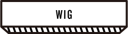 WIG