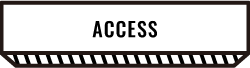 access