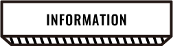 infomation
